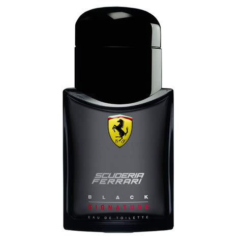 scuderia ferrari eau de toilette 40ml